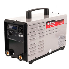 Аппарат электродной сварки Quattro Elementi E 330 Аппарат электродной сварки Quattro Elementi E 330