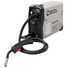Cварочный полуавтомат Quattro Elementi Multi Pro 1700 Cварочный полуавтомат Quattro Elementi Multi Pro 1700