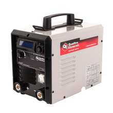 Аппарат электродной сварки Quattro Elementi E 170 Аппарат электродной сварки Quattro Elementi E 170