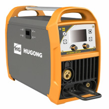 Сварочный полуавтомат HUGONG EXTREMIG 200 III LCD Сварочный полуавтомат HUGONG EXTREMIG 200 III LCD