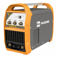 Сварочный инвертор HUGONG INVERDELTA 400 III Сварочный инвертор HUGONG INVERDELTA 400 III
