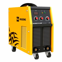 Сварочный инвертор HUGONG INVERDELTA 630WE Сварочный инвертор HUGONG INVERDELTA 630WE