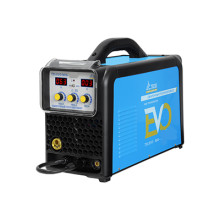 Сварочный полуавтомат ТSS EVO MIG-200 Сварочный полуавтомат ТSS EVO MIG-200