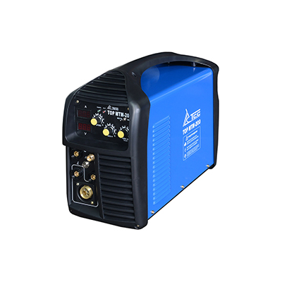 Сварочный инвертор ТСС TOP MTM-200 Сварочный инвертор ТСС TOP MTM-200