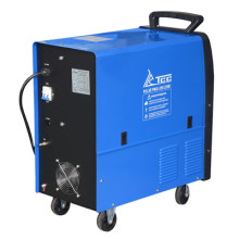 Cварочный полуавтомат ТСС PULSE PMIG-250 (380В) Cварочный полуавтомат ТСС PULSE PMIG-250 (380В)