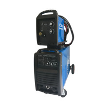 Сварочный инвертор ТСС TOP MIG/MMA-500F Сварочный инвертор ТСС TOP MIG/MMA-500F