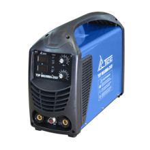 Сварочный аппарат ТСС TOP MIG/MMA-250F Сварочный аппарат ТСС TOP MIG/MMA-250F
