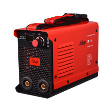 Инвертор MMA сварки IR 180 свар.ток 180А раб.напряжение 150-240В