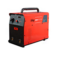 Сварочный полуавтомат Fubag INMIG 350T DG (31438) (DRIVE INMIG DG, шланг, горелка FB 360 3 m) Сварочный полуавтомат Fubag INMIG 350T DG (31438) (DRIVE INMIG DG, шланг, горелка FB 360 3 m)