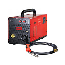 Сварочный полуавтомат инверторный Fubag IRMIG 160 (горелка FB 150 4 m) Сварочный полуавтомат инверторный Fubag IRMIG 160 (горелка FB 150 4 m)