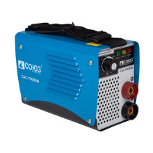 Сварочный аппарат СОЮЗ САС-97И255М Сварочный аппарат СОЮЗ САС-97И255М