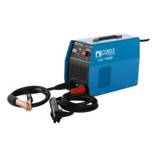 Сварочный аппарат СОЮЗ САС-97И20Б Сварочный аппарат СОЮЗ САС-97И20Б