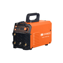 Инверторный сварочный полуавтомат СОЮЗ САС-97ПА160 Инверторный сварочный полуавтомат СОЮЗ САС-97ПА160