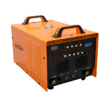 Аппарат аргонно-дуговой сварки Redbo Pulse Tig-315 Аппарат аргонно-дуговой сварки Redbo Pulse Tig-315