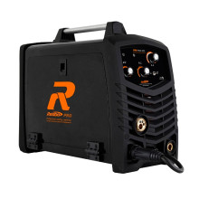 Сварочный аппарат Redbo Pro Mig 200 Сварочный аппарат Redbo Pro Mig 200