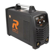 Сварочный аппарат Redbo Pro Arc 250TS Сварочный аппарат Redbo Pro Arc 250TS