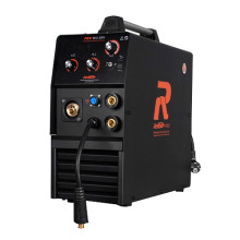 Сварочный аппарат Redbo Pro Mig 200Y Сварочный аппарат Redbo Pro Mig 200Y