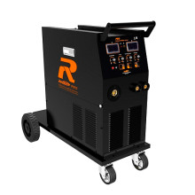 Сварочный аппарат Redbo Pro Mig 350Y Сварочный аппарат Redbo Pro Mig 350Y