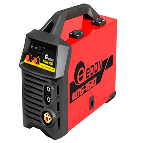 Сварочный полуавтомат Edon MIG-160
