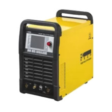 Установка аргонодуговой сварки КЕДР MultiTIG-5000 DC (380В, 4-500А) Установка аргонодуговой сварки КЕДР MultiTIG-5000 DC (380В, 4-500А)