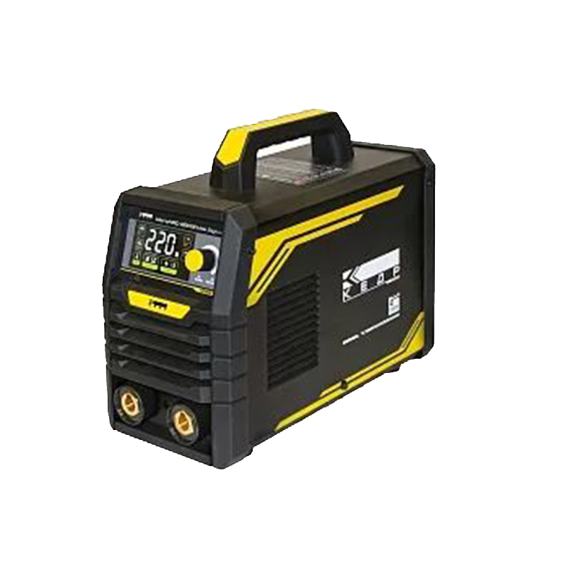 Аппарат инверторный КЕДР UltraARC-250S Pulse Digital (230В, 20-220А) Аппарат инверторный КЕДР UltraARC-250S Pulse Digital (230В, 20-220А)