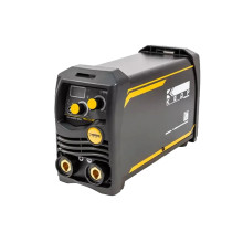 Аппарат инверторный КЕДР UltraARC-200 (220В, 10-200А) (акция, электроды в комплекте) Аппарат инверторный КЕДР UltraARC-200 (220В, 10-200А) (акция, электроды в комплекте)