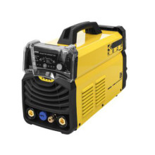 Сварочный инвертор КЕДР MultiTIG-2500P-1 DC (без горелки) Сварочный инвертор КЕДР MultiTIG-2500P-1 DC (без горелки)