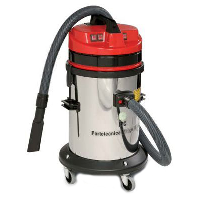 Пылесос для влажной и сухой уборки IPC Portotecnica MIRAGE 1 W 2 61 S GA (MIRAGE 1529 GA) Пылесос для влажной и сухой уборки IPC Portotecnica MIRAGE 1 W 2 61 S GA (MIRAGE 1529 GA)