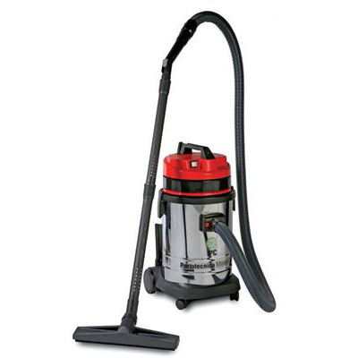 Пылесос для влажной и сухой уборки IPC Portotecnica MIRAGE 1 W 1 32 S (MIRAGE 1515) Пылесос для влажной и сухой уборки IPC Portotecnica MIRAGE 1 W 1 32 S (MIRAGE 1515)