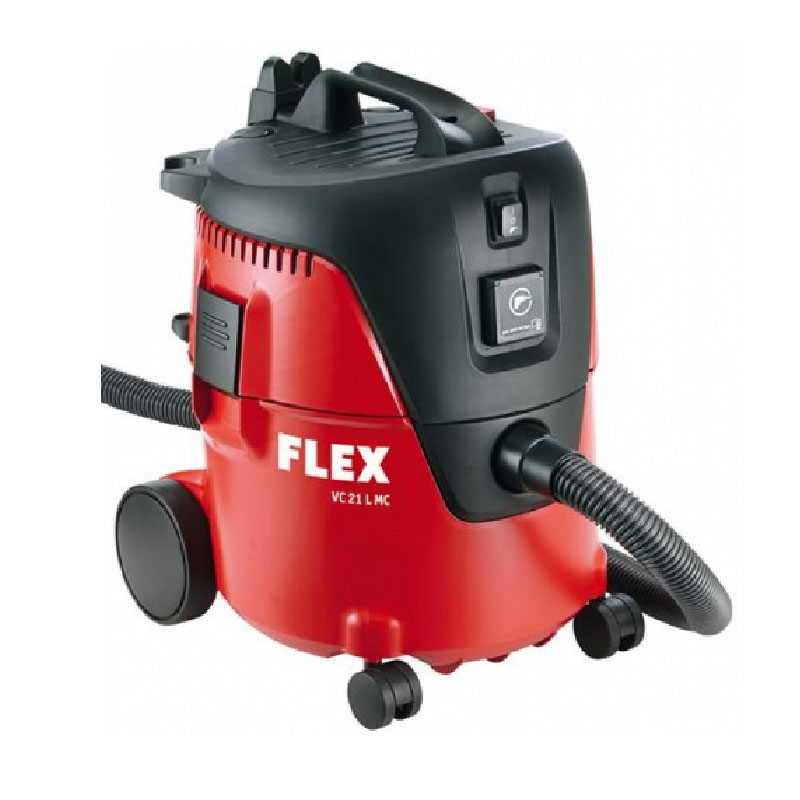 Пылесос FLEX VC 21 L MC Пылесос FLEX VC 21 L MC