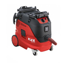 Пылесос FLEX VCE 33 L AC Пылесос FLEX VCE 33 L AC