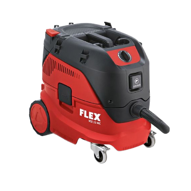 Пылесос FLEX VCE 33 L MC