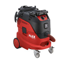 Пылесос FLEX VCE 44 L AC-Set Пылесос FLEX VCE 44 L AC-Set