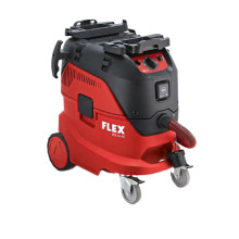 Пылесос FLEX VCE 44 H AC -Kit Пылесос FLEX VCE 44 H AC -Kit