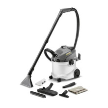 Пылесос моющий Karcher SE 6.100