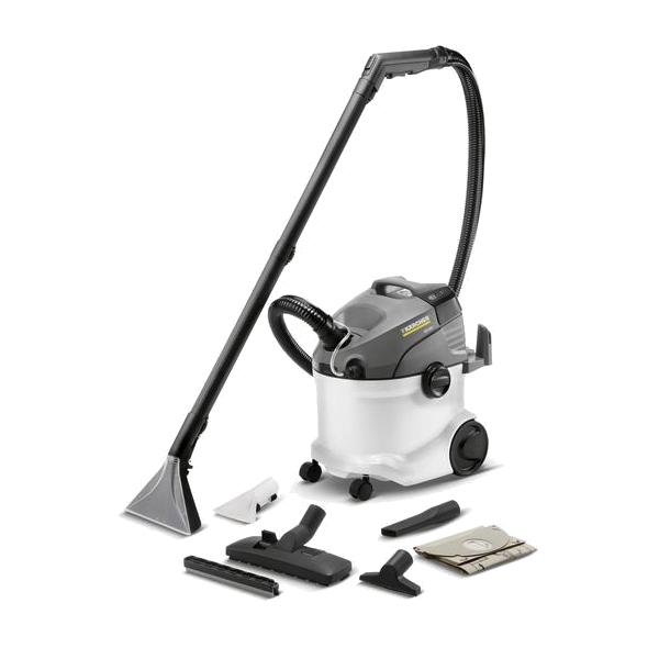 Пылесос моющий Karcher SE 6.100