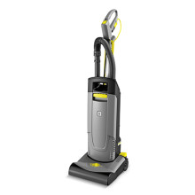Пылесос сухой уборки Karcher CV 30/1 EU 1.023-121.0