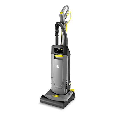 Пылесос сухой уборки Karcher CV 30/1 EU 1.023-121.0 Пылесос сухой уборки Karcher CV 30/1 EU 1.023-121.0