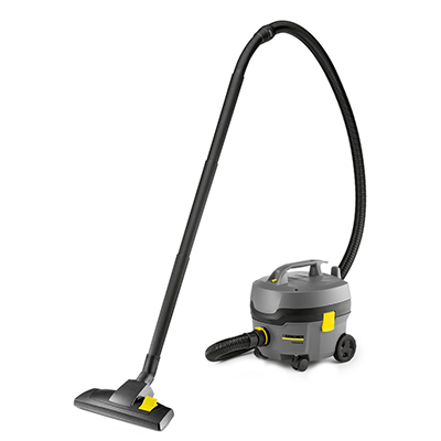 Пылесос сухой уборки Karcher T 7/1 Classic 1.527-181.0 Пылесос сухой уборки Karcher T 7/1 Classic 1.527-181.0