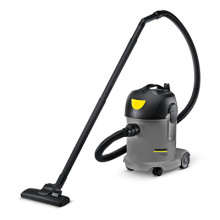Пылесос сухой уборки Karcher T 14/1 Classic ALA EU 1.527-170.0
