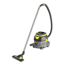 Пылесос сухой уборки Karcher T 15/1 EU 1.355-300