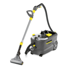Пылесос Karcher Puzzi 10/2 Adv EU