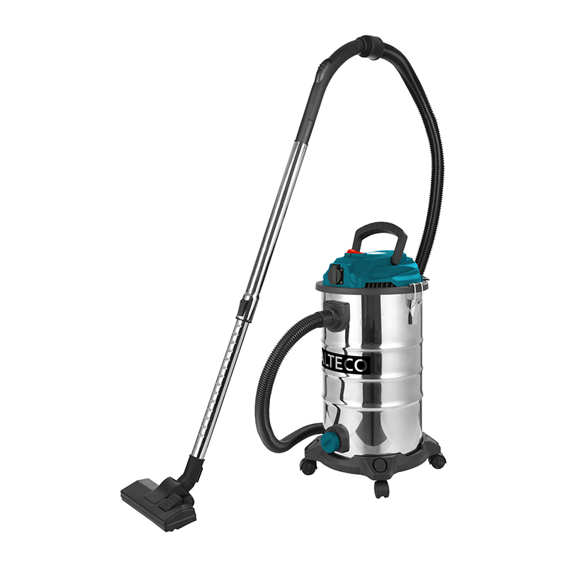 Строительный пылесос ALTECO VC 30 Строительный пылесос ALTECO VC 30