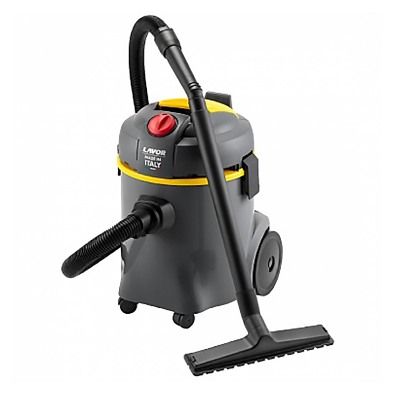 Пылеводосос Lavor WT 20 Пылеводосос Lavor WT 20