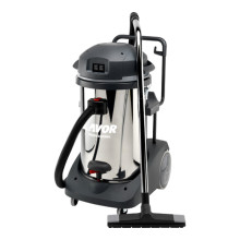 Пылеводосос LAVOR Professional Taurus IR Пылеводосос LAVOR Professional Taurus IR