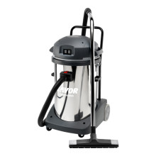 Пылеводосос LAVOR Professional Domus IF Пылеводосос LAVOR Professional Domus IF