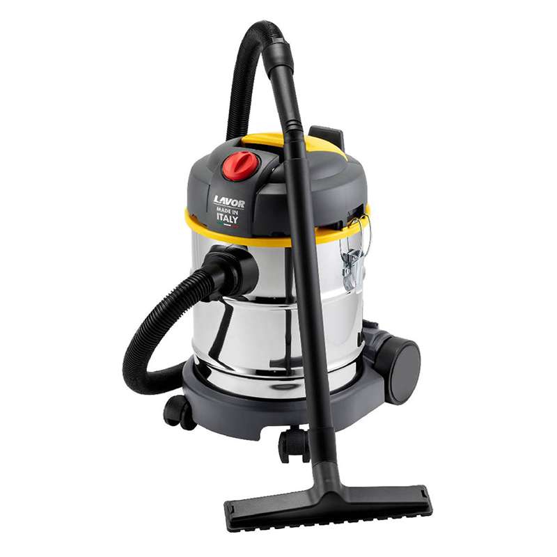 Пылеводосос Lavor WT 20 X Пылеводосос Lavor WT 20 X