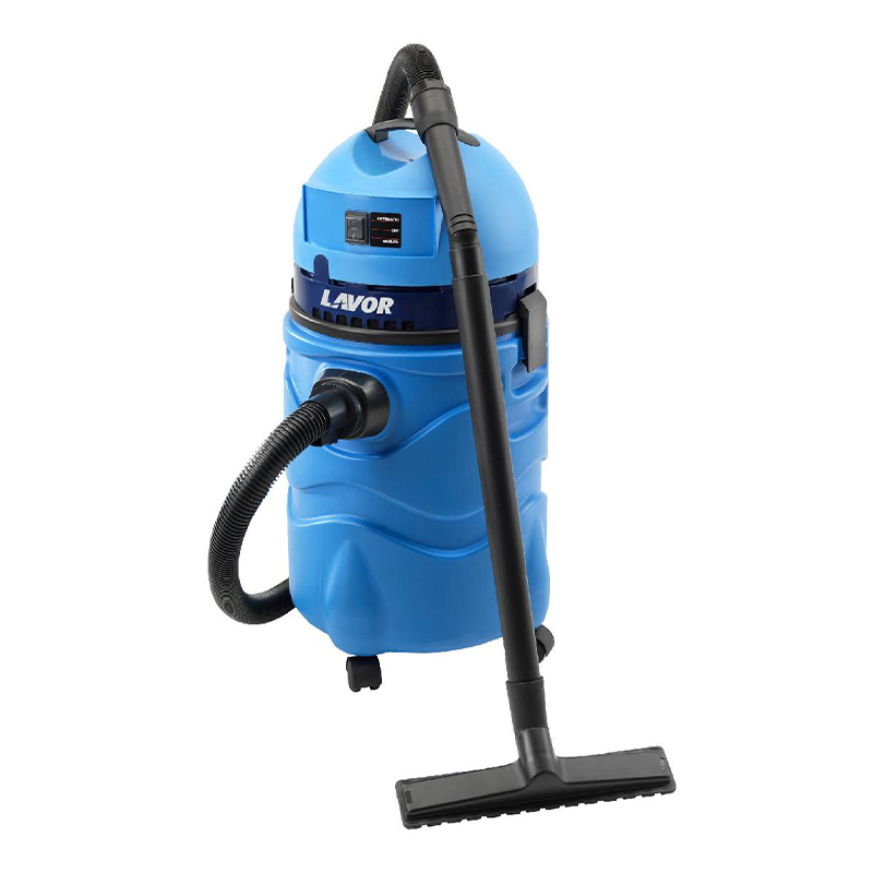 Пылесос для очистки бассейнов Lavor Swimmy Пылесос для очистки бассейнов Lavor Swimmy