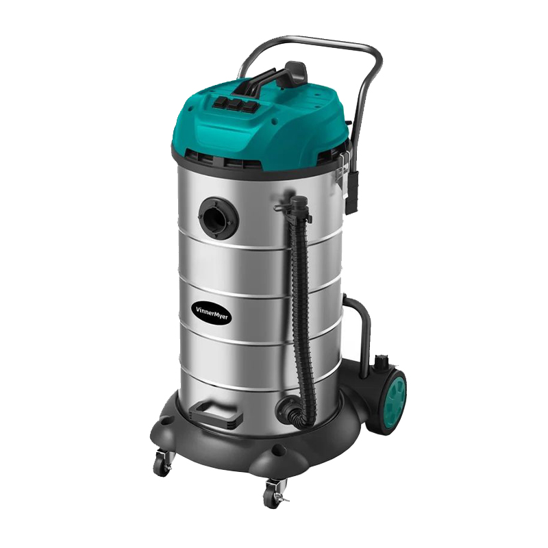 Пылесос VinnerMyer 90998531907 WBC390 Пылесос VinnerMyer 90998531907 WBC390