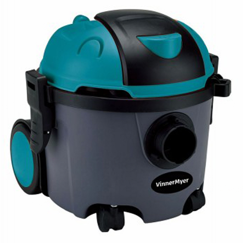 Пылесос для сухой уборки VinnerMyer DSU10 Пылесос для сухой уборки VinnerMyer DSU10